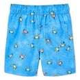 thumbnail image 2 of Short de bain George pour petits garçons, 2 of 2