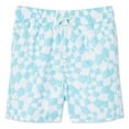 thumbnail image 1 of George Toddler Boys' Swim Short, 1 of 2