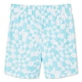 thumbnail image 2 of George Toddler Boys' Swim Short, 2 of 2