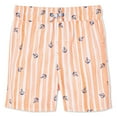 thumbnail image 1 of George Toddler Boys' Swim Short, 1 of 2