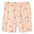 thumbnail image 2 of George Toddler Boys' Swim Short, 2 of 2