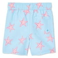 thumbnail image 2 of George Toddler Boys' Swim Short, 2 of 2