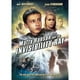 Film Matty Hanson And The Invisibility Ray (Anglais) – image 1 sur 1