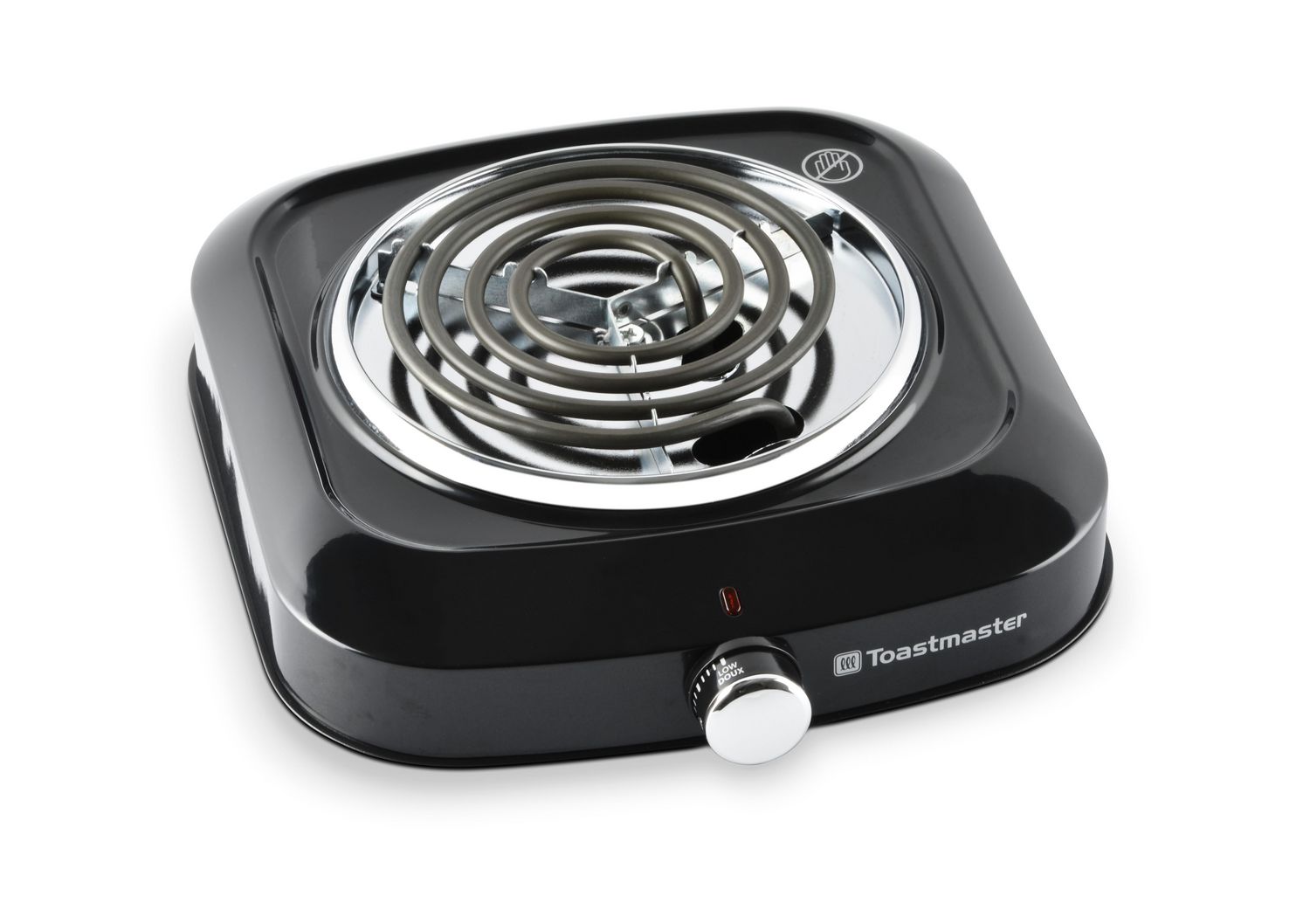 portable electric stove walmart canada