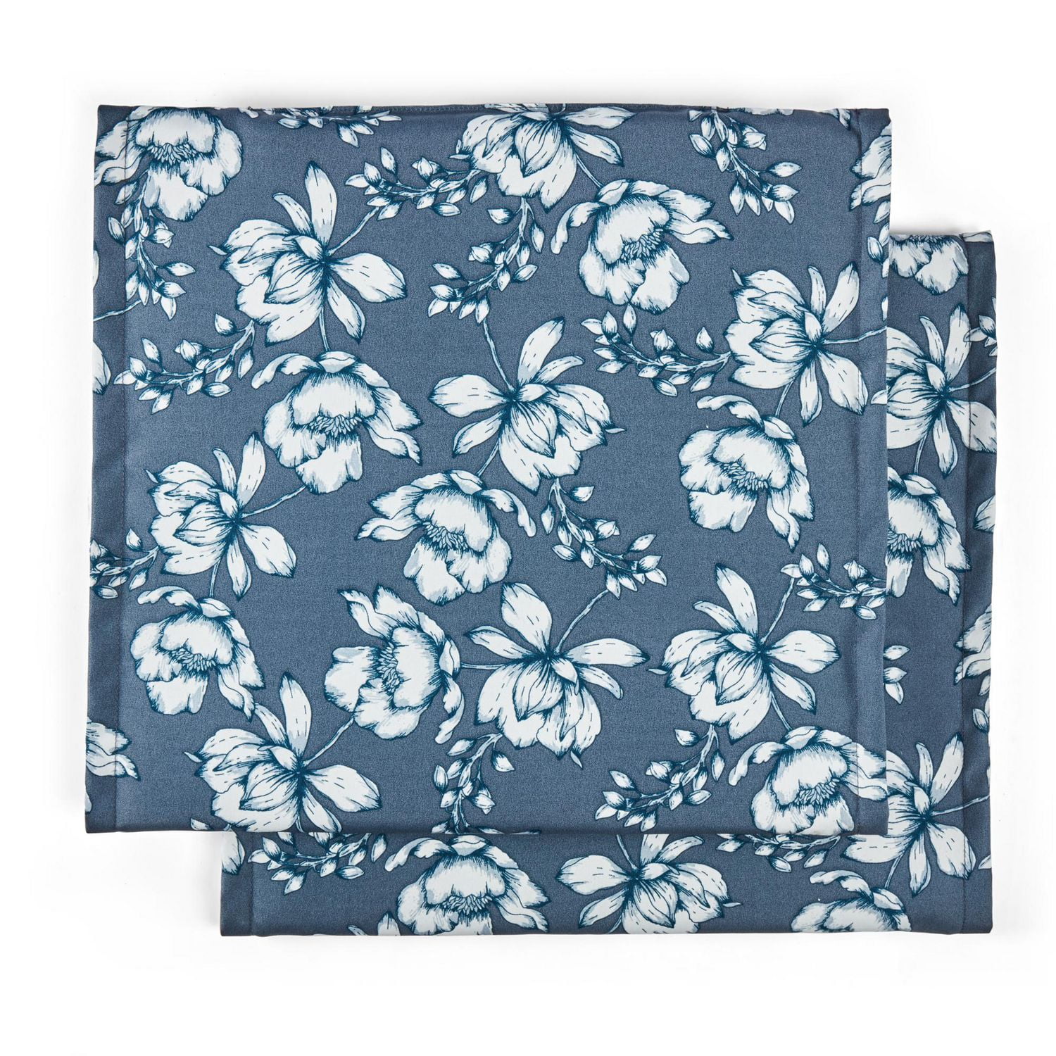 Mainstays Seat Cushions Walmart Canada