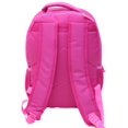 thumbnail image 3 of Hello Kitty Sanrio Backpack, 3 of 3