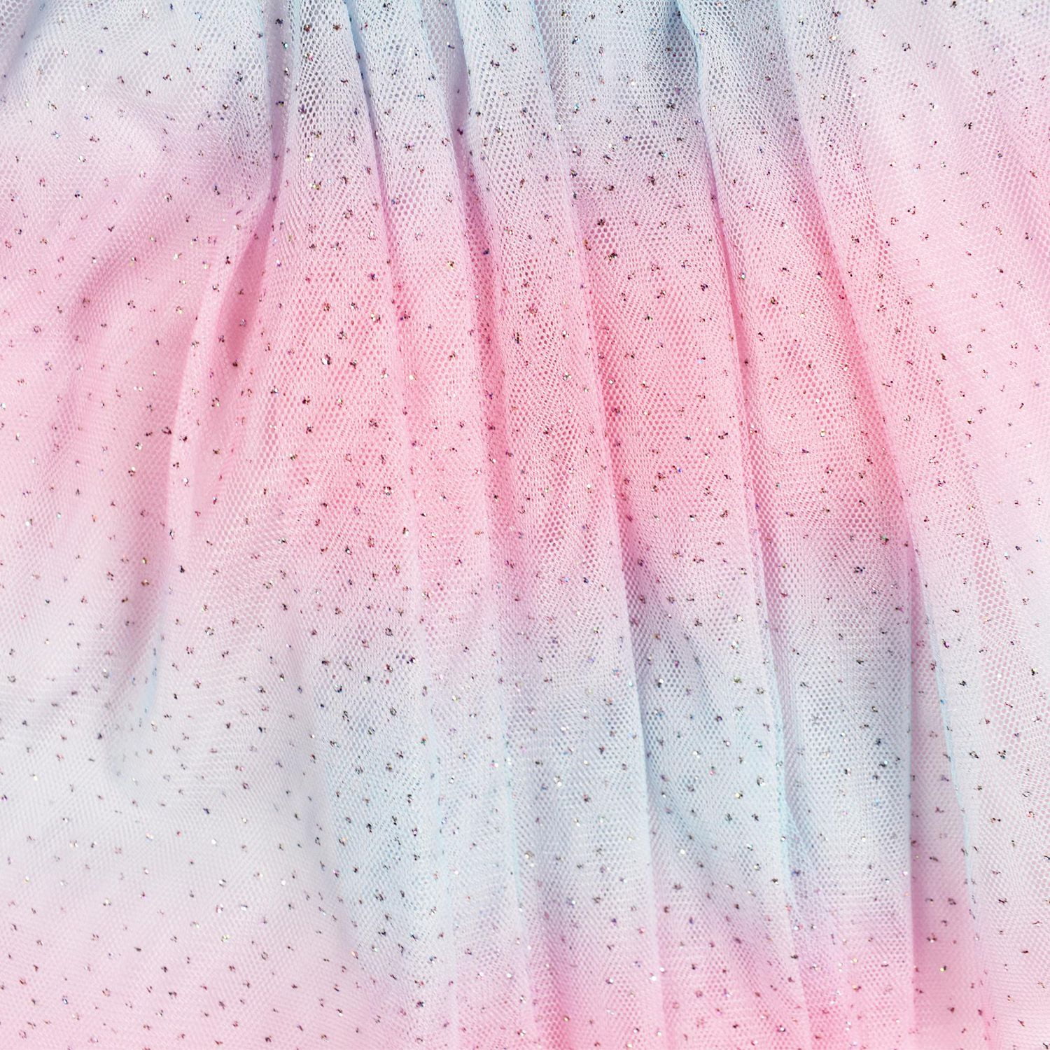 Girls L.O.L SURPRISE! NY Lover 2 Piece Set