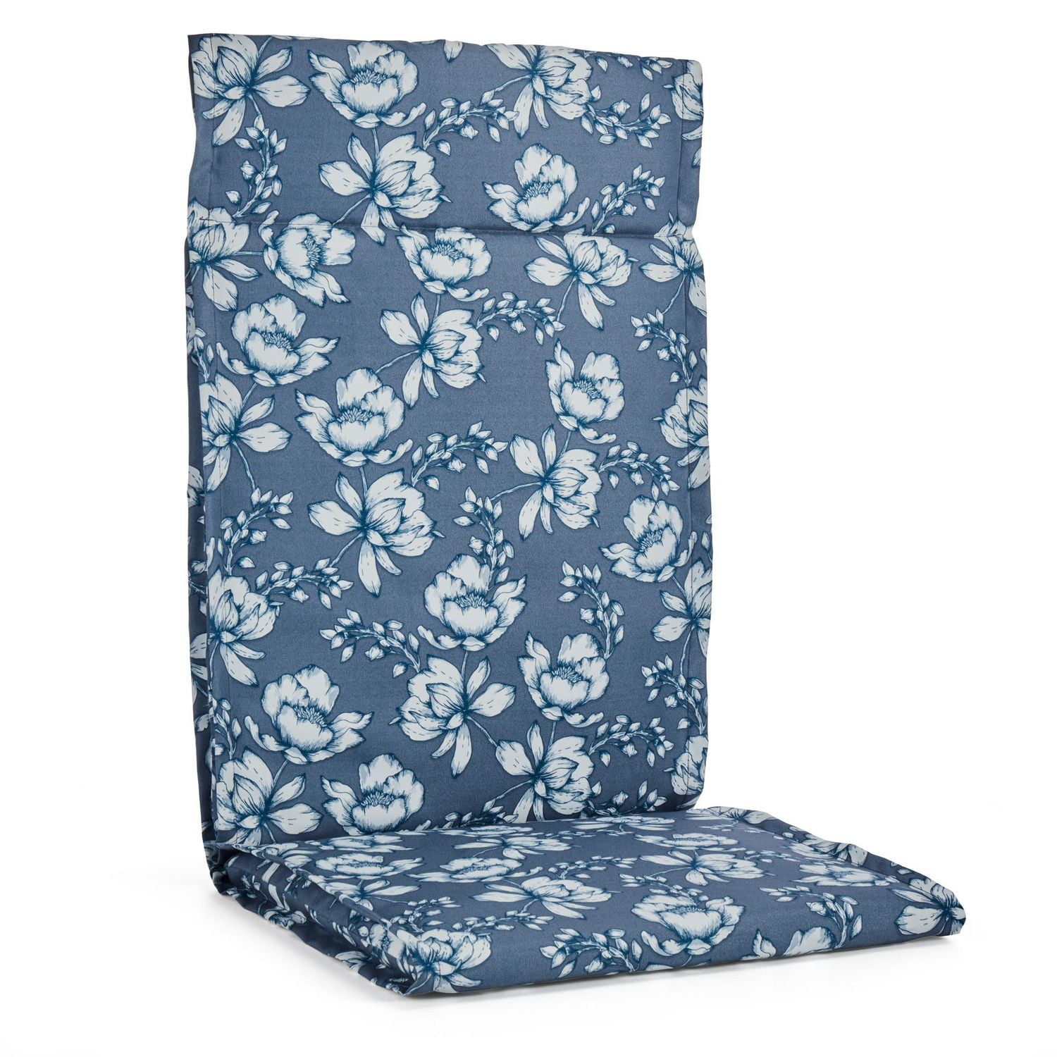 Mainstays High Back Cushion Walmart Canada