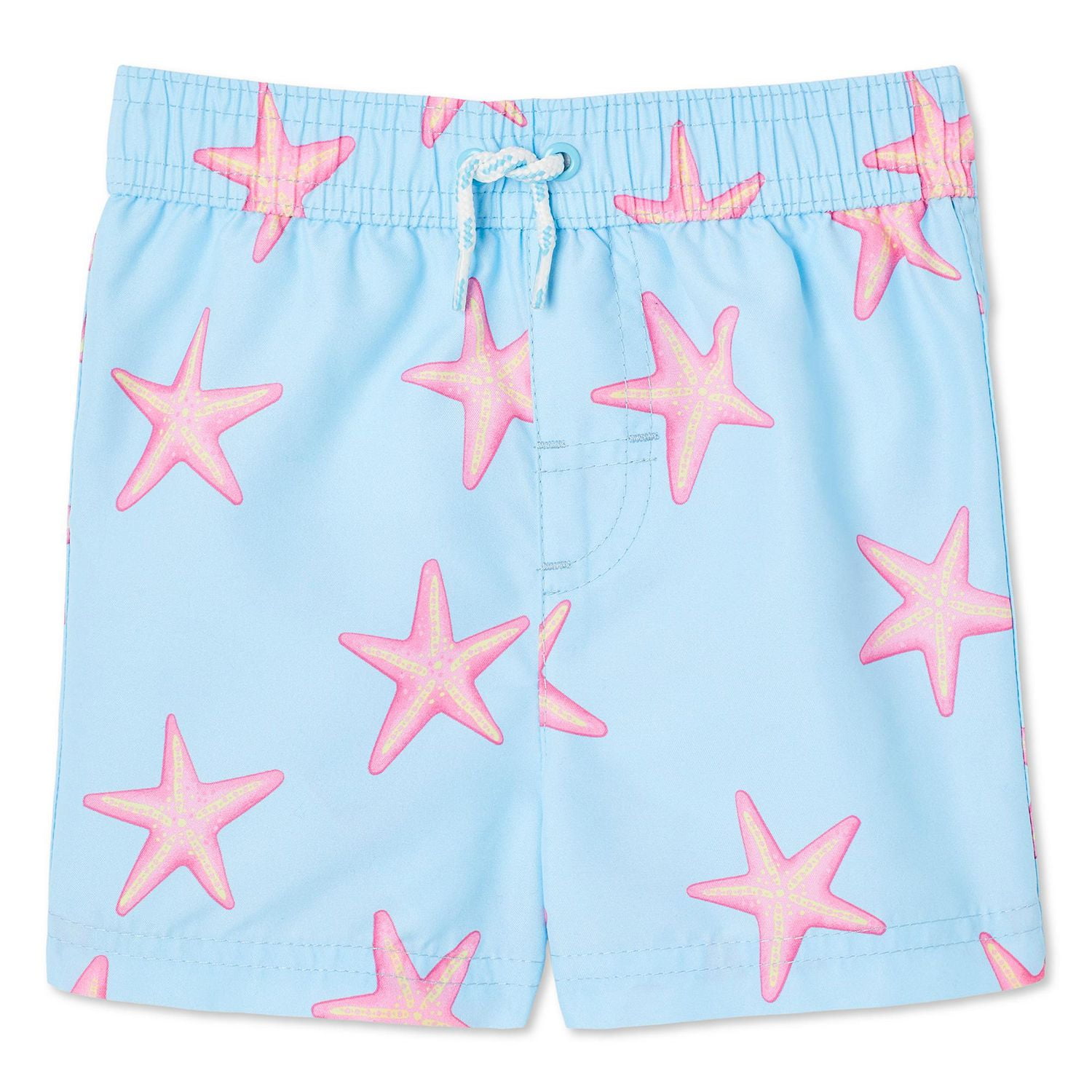 George Baby Boys' Swim Short