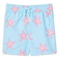 thumbnail image 1 of George Baby Boys' Swim Short, 1 of 2
