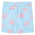 thumbnail image 2 of George Baby Boys' Swim Short, 2 of 2