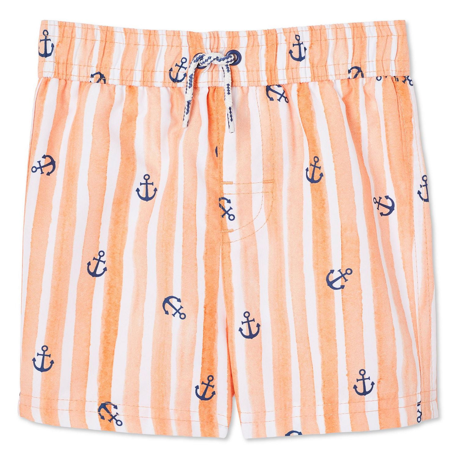 George Baby Boys' Swim Short