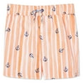 thumbnail image 1 of George Baby Boys' Swim Short, 1 of 2