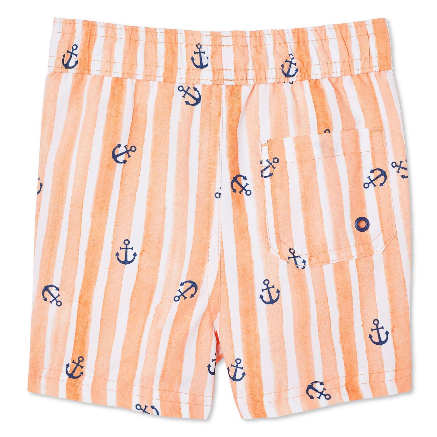 George Baby Boys' Swim Short