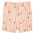 thumbnail image 2 of George Baby Boys' Swim Short, 2 of 2