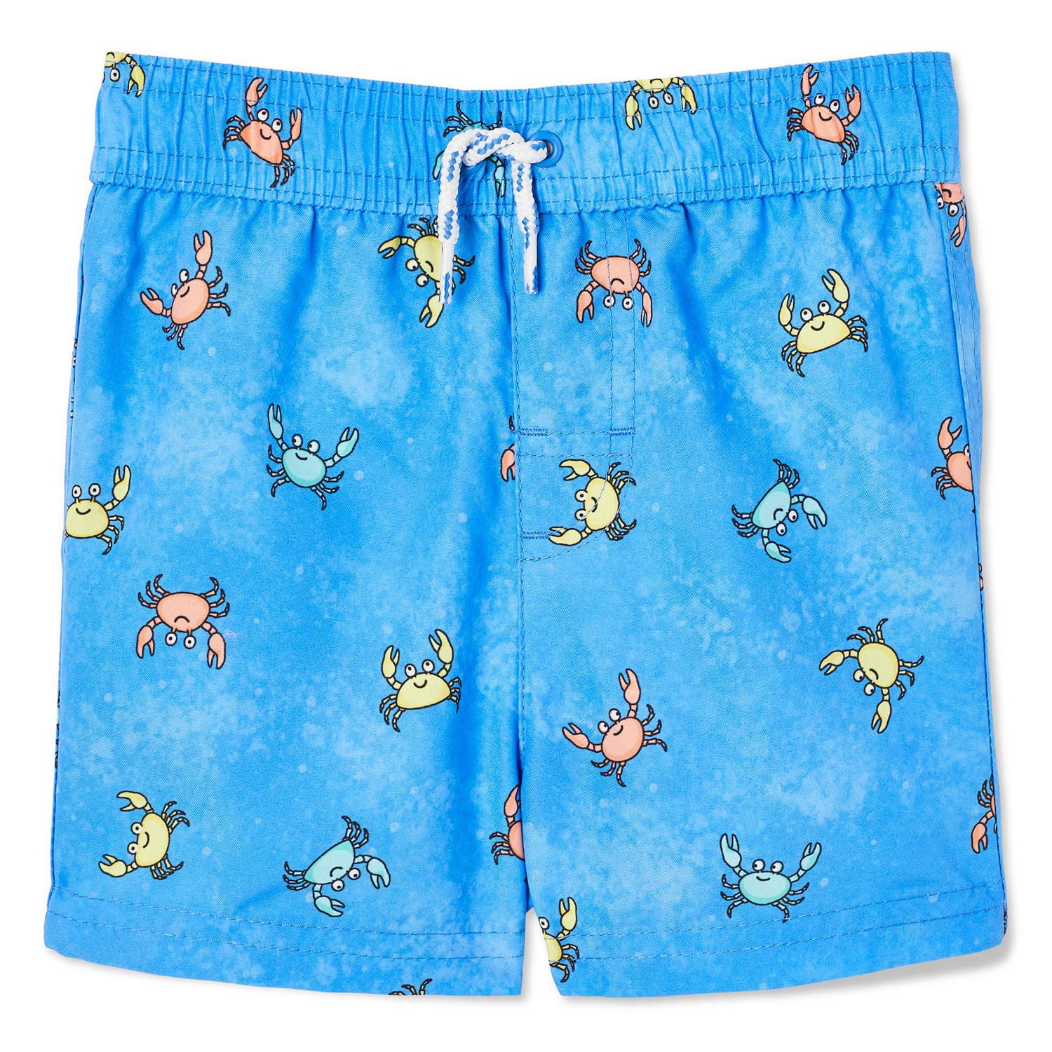 Short de bain George pour bébés garçons