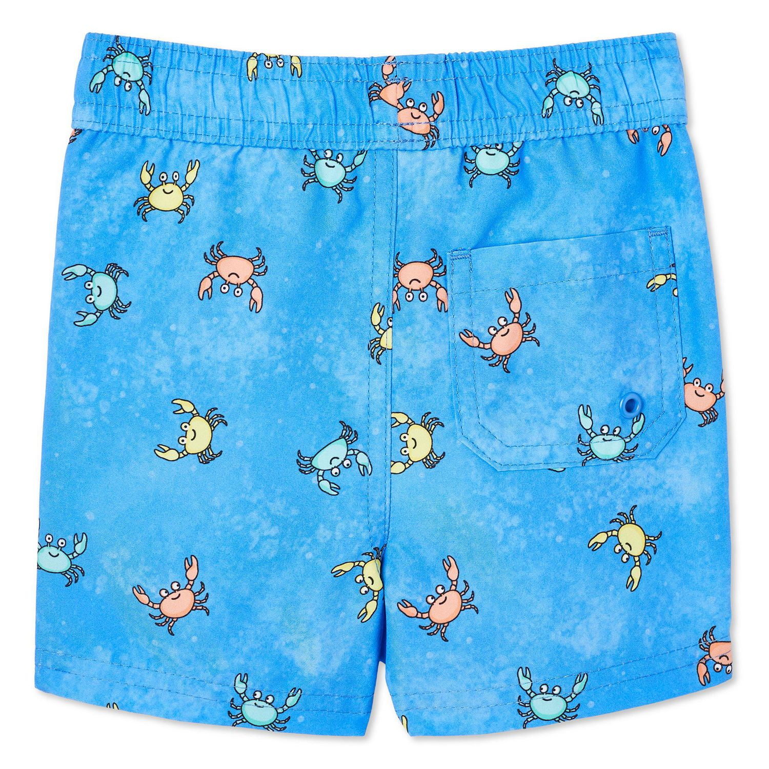 George Baby Boys' Swim Short