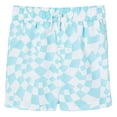 thumbnail image 1 of George Baby Boys' Swim Short, 1 of 2