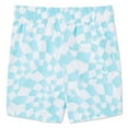 thumbnail image 2 of George Baby Boys' Swim Short, 2 of 2