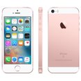thumbnail image 2 of Apple iPhone SE 16GB - Rose Gold, 2 of 2
