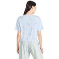 thumbnail image 2 of Disney Women's Stitch Sleep T-Shirt, 2 of 3