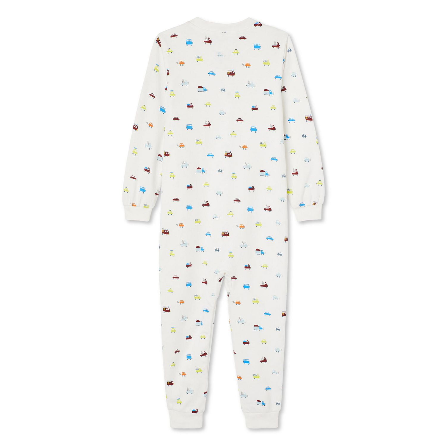 George Toddler Boys' Sleeper