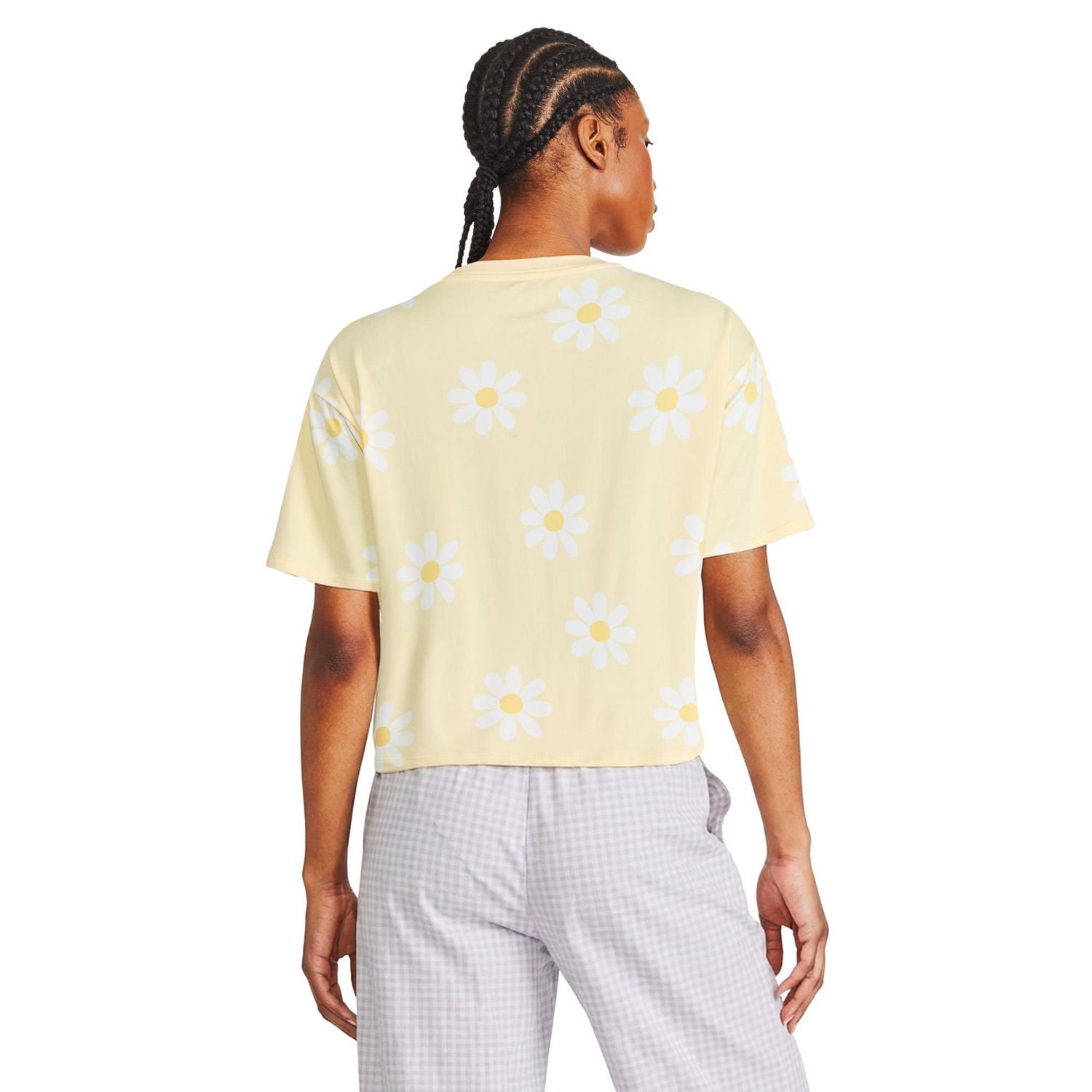 Disney Women's Winnie the Pooh Sleep T-Shirt
