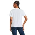 thumbnail image 2 of Care Bears Women's Pride T-Shirt, 2 of 3