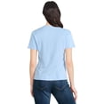 thumbnail image 2 of Disney Women's Stitch Graphic T-Shirt, 2 of 3