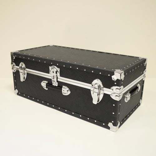 EVERLITE VINYL CAMP TRUNK