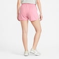 thumbnail image 2 of Disney Women's Stitch Dolphin Short, 2 of 4
