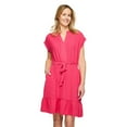 thumbnail image 1 of Iyla Women's Airflow Dress, 1 of 6
