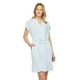 thumbnail image 1 of Iyla Women's Airflow Dress, 1 of 6