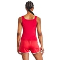 thumbnail image 2 of Strawberry Shortcake Women's Graphic Tank Top, 2 of 4