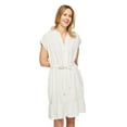 thumbnail image 1 of Robe Airflow Iyla pour femmes, 1 of 6