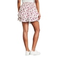 thumbnail image 2 of Strawberry Shortcake Women's Printed Skirt, 2 of 3