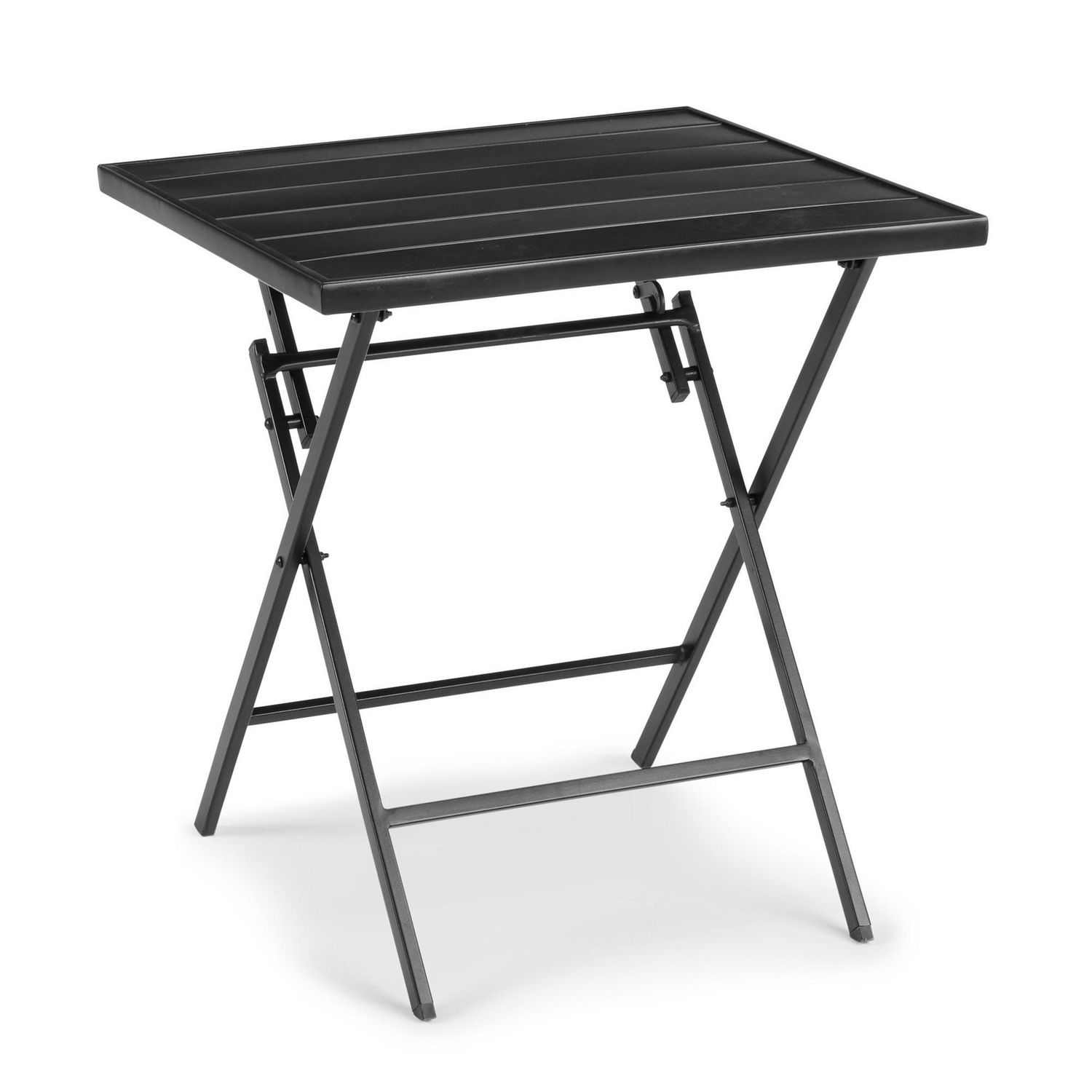 Mainstays Folding Bistro Table Walmart Canada