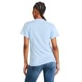 thumbnail image 2 of Devil Wears Prada Women's Graphic T-Shirt, 2 of 3