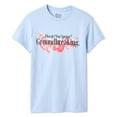 thumbnail image 3 of Devil Wears Prada Women's Graphic T-Shirt, 3 of 3