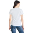 thumbnail image 2 of Devil Wears Prada Women's Miranda T-Shirt, 2 of 3