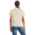 thumbnail image 2 of Devil Wears Prada Women's Graphic T-Shirt, 2 of 3