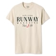 thumbnail image 3 of Devil Wears Prada Women's Graphic T-Shirt, 3 of 3