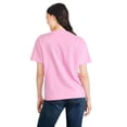 thumbnail image 2 of Squishmallows Women's Graphic T-Shirt, 2 of 3