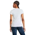 thumbnail image 2 of Disney Women's Minnie Mouse Graphic T-Shirt, 2 of 3