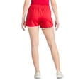 thumbnail image 2 of Strawberry Shortcake Women's Dolphin Short, 2 of 3