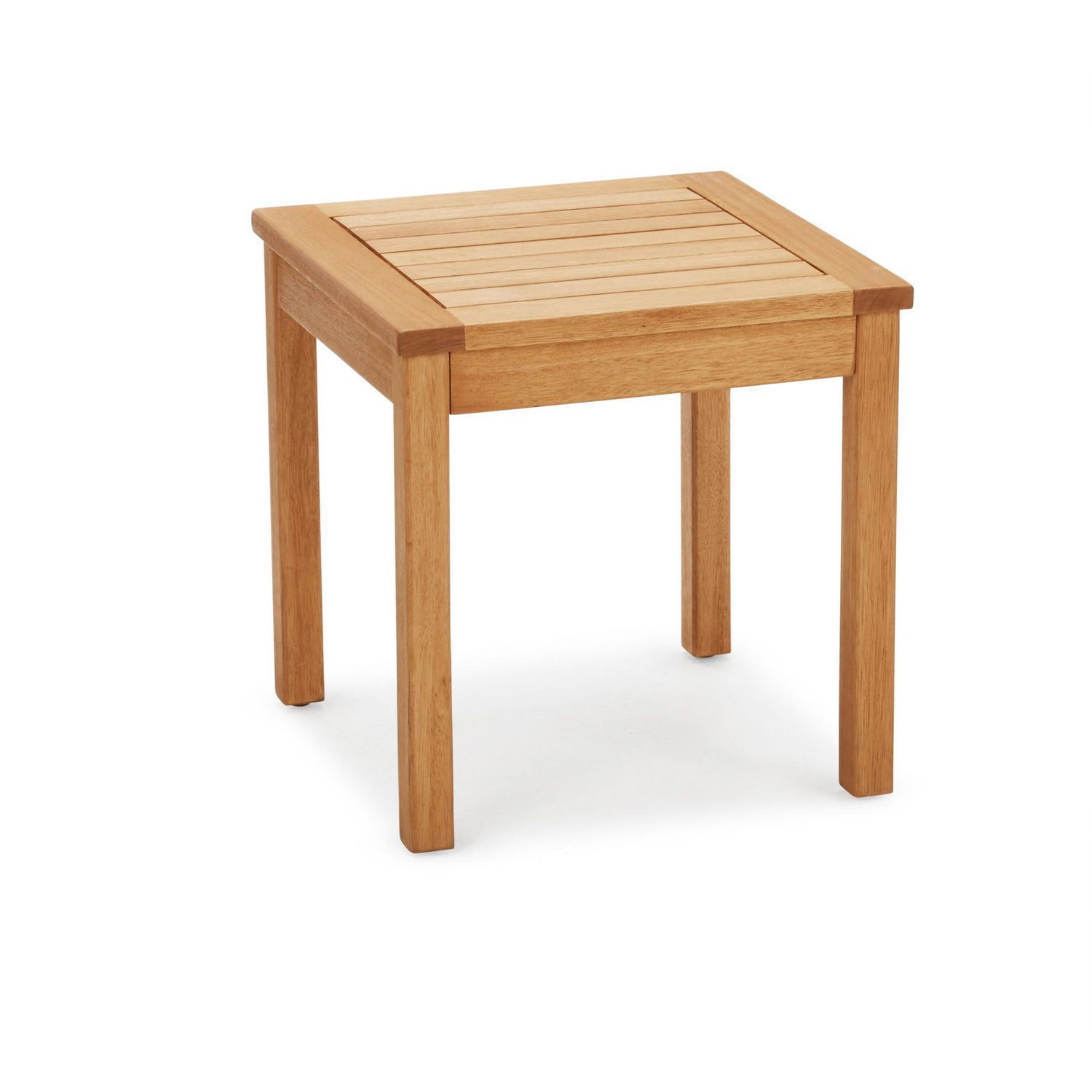 hometrends Havana Side Table Walmart Canada