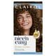 Coloration permanente Clairol Nice'n Easy Couverture Des Cheveux Gris À 100%. – image 1 sur 9
