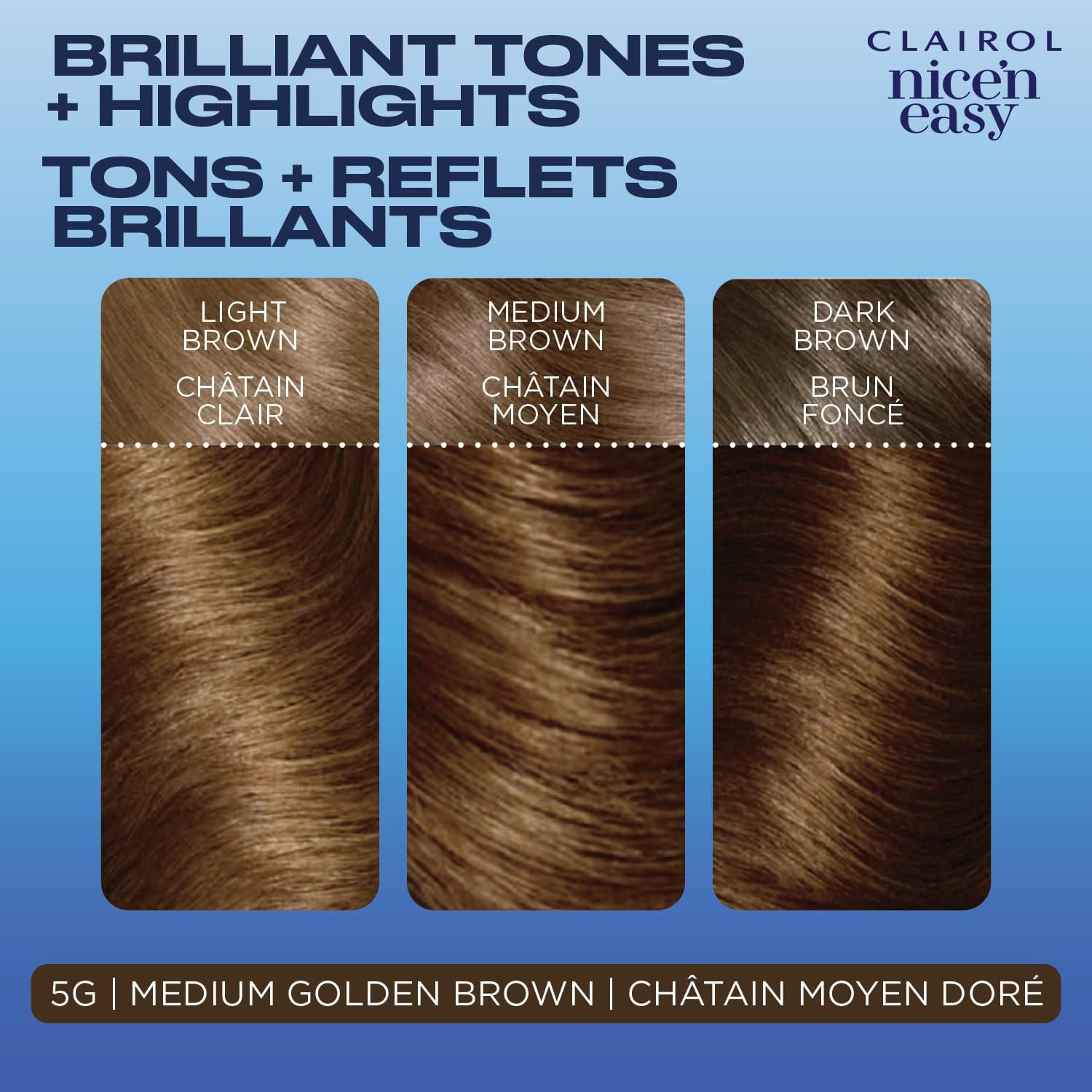 Clairol steam outlet rollers