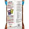 thumbnail image 4 of Lay's Grilled Cheese Potato Chips, 4 of 5