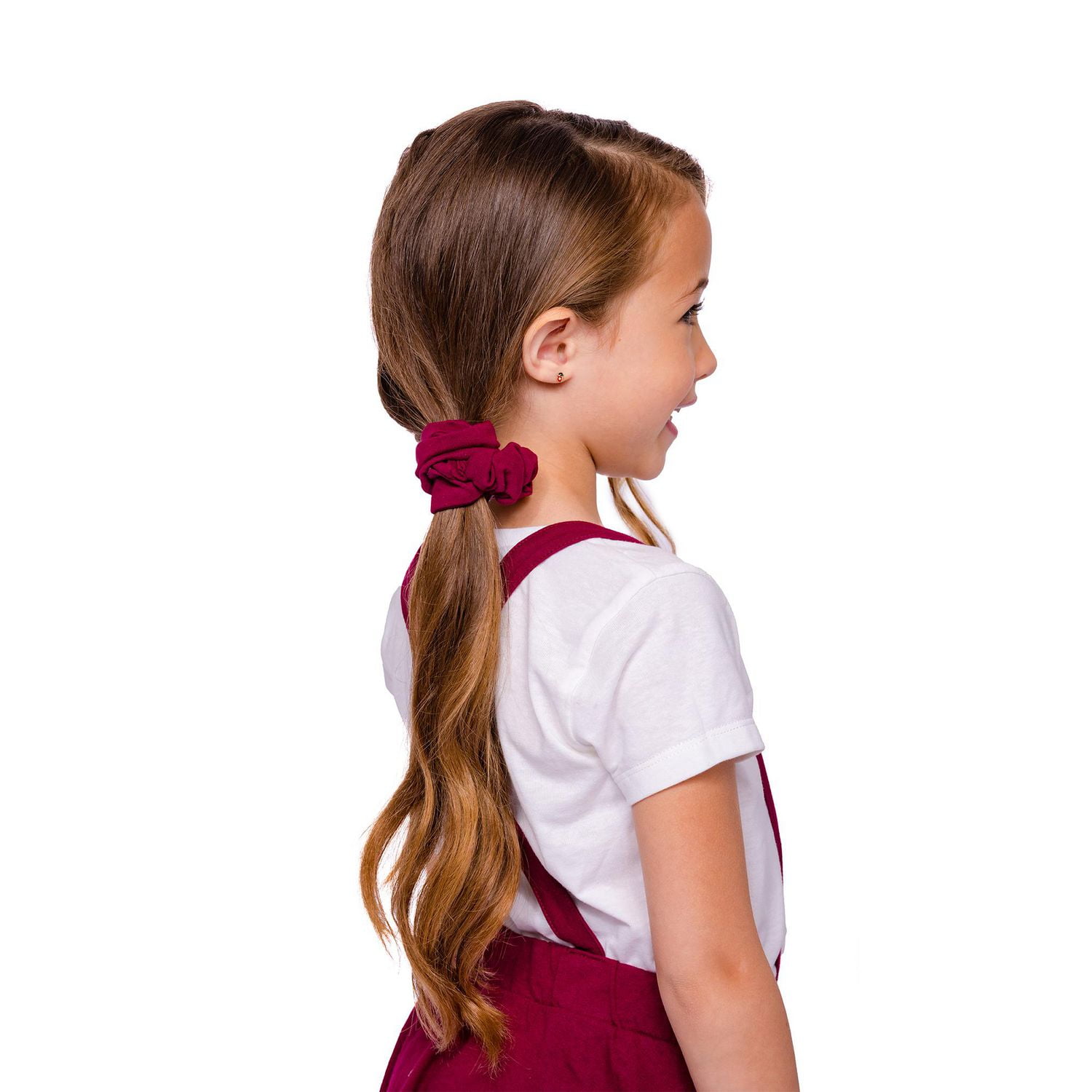 Girls Harry Potter     3 Piece Gryffindor Style Set
